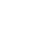 北京昌平殡葬殡仪资讯